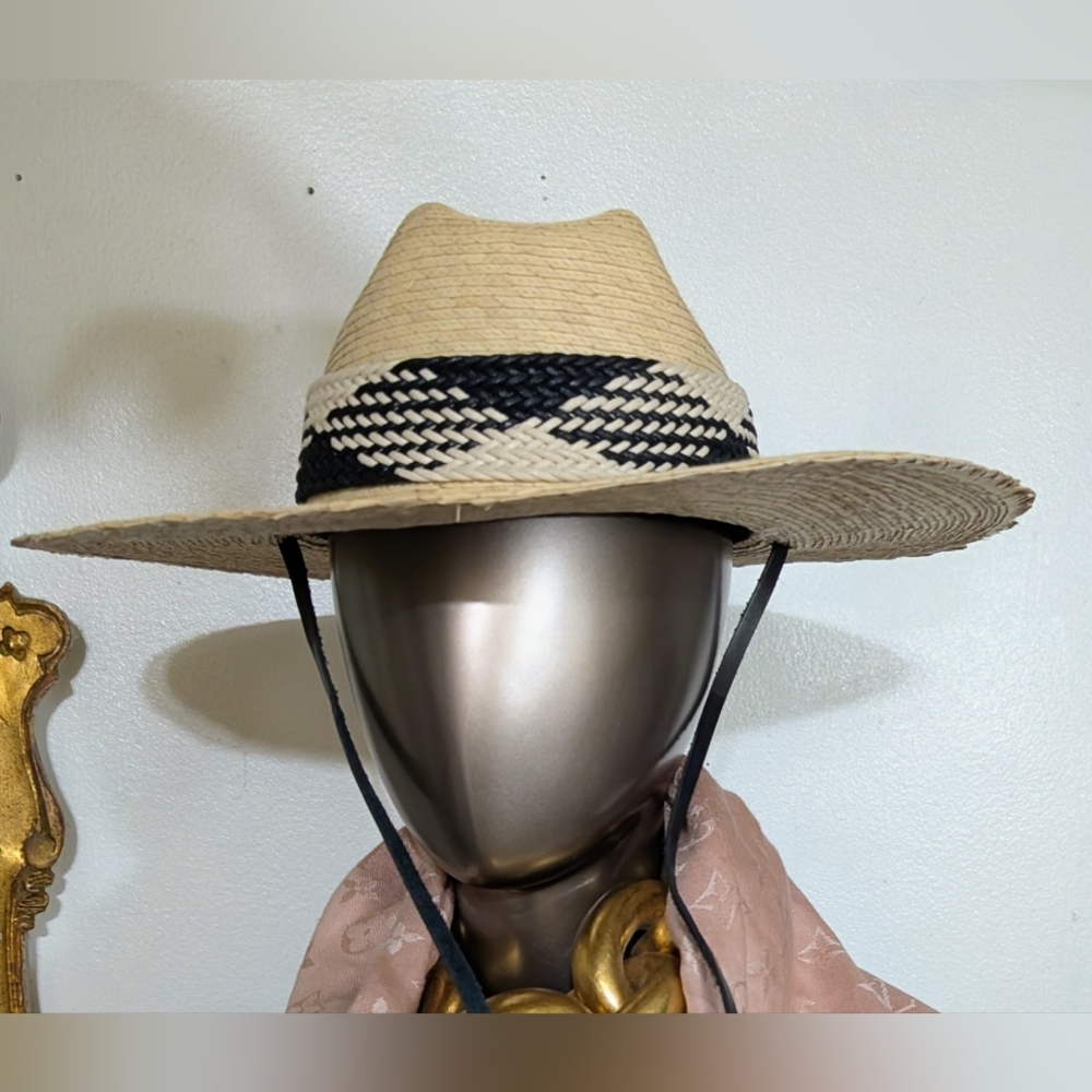 ASN Surfer Boi Hat